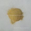 Zinc Amino Acid Chelate Feed Grade